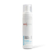 WHITENING_Cleansing_Foam_200ml_1