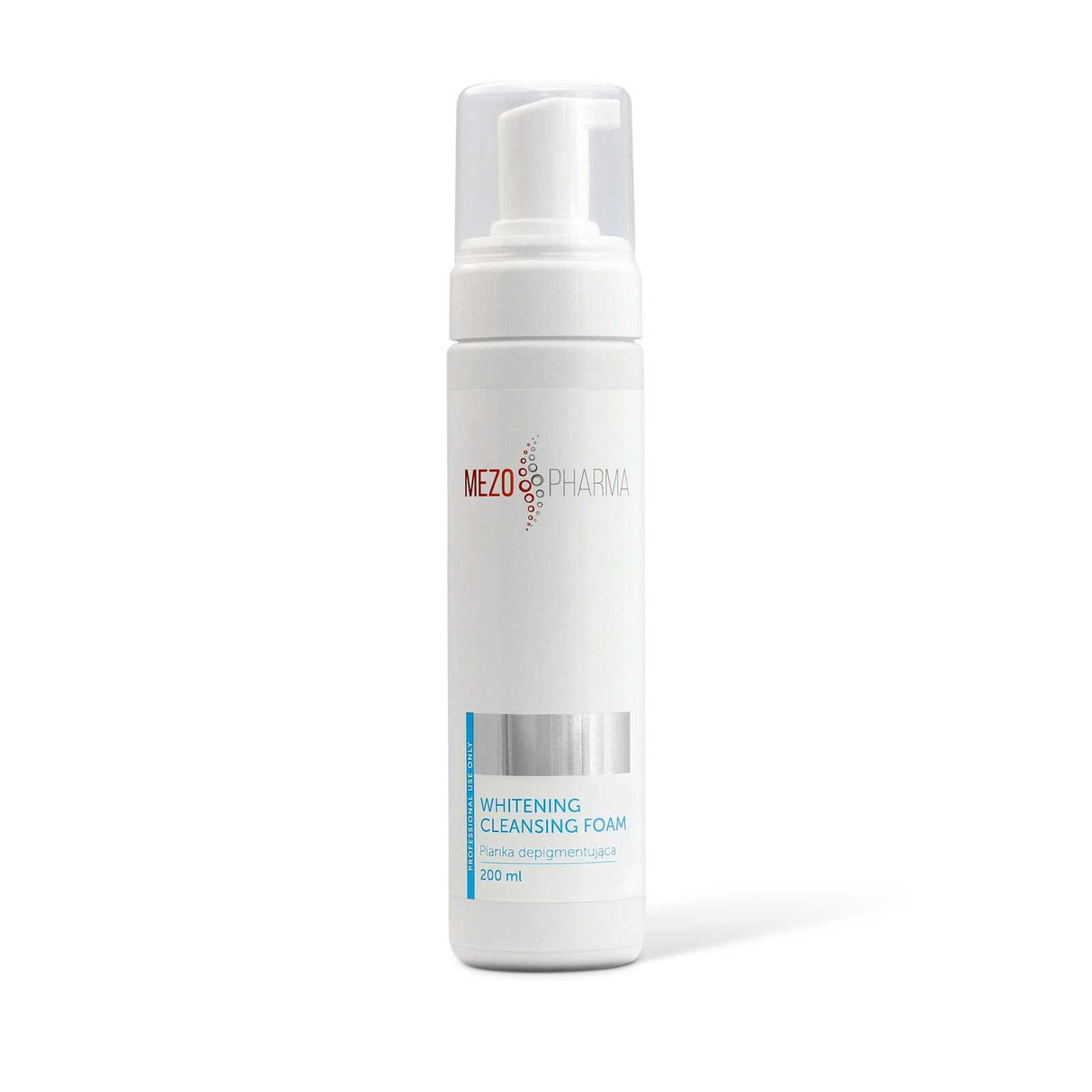 WHITENING_Cleansing_Foam_200ml_1