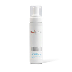 WHITENING_Cleansing_Foam_200ml_1