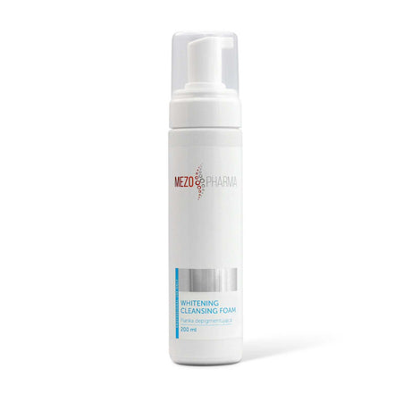 WHITENING_Cleansing_Foam_200ml_1