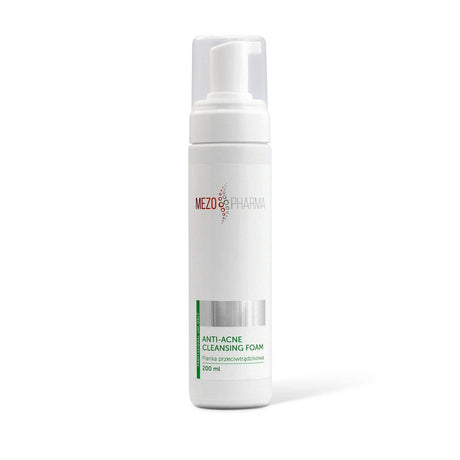 ANTI_ACNE_Cleansing_Foam_200ml