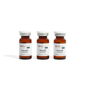 AQUALIFT_3VIALS_EDIT