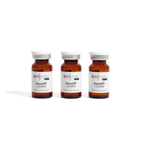 AQUALIFT_3VIALS_EDIT