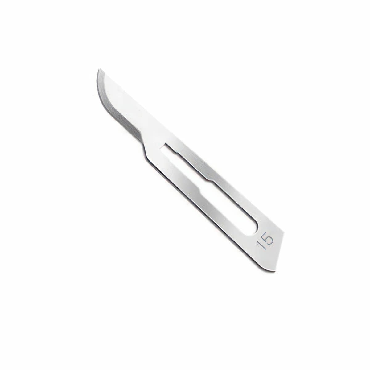 CosmetologistsNZ_size15blade (1)