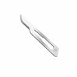 CosmetologistsNZ_size15blade (1)