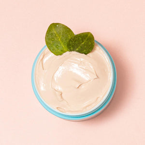 bodybutter3