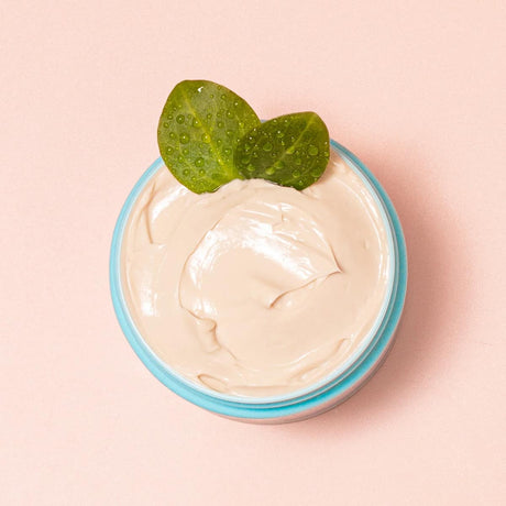 bodybutter3