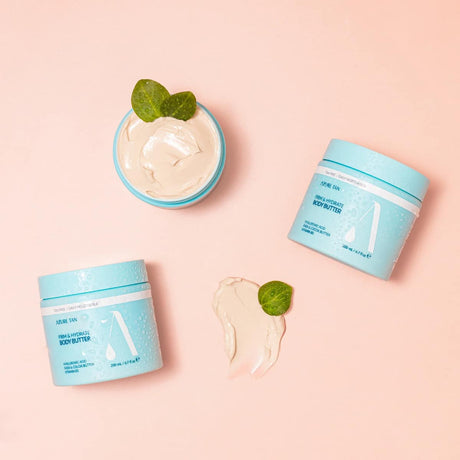 bodybutter4