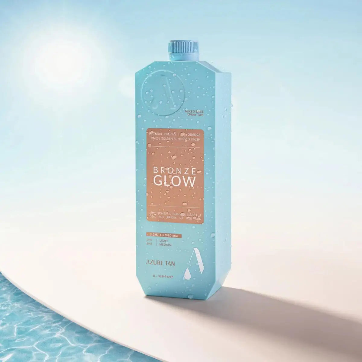 CNZ_Pro_Mist_Bronze_Glow_1L_Styled