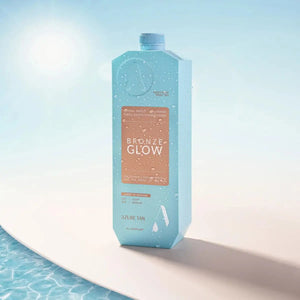 CNZ_Pro_Mist_Bronze_Glow_1L_Styled