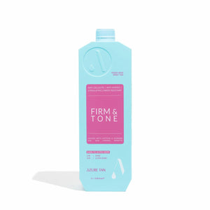 firmtone (2)