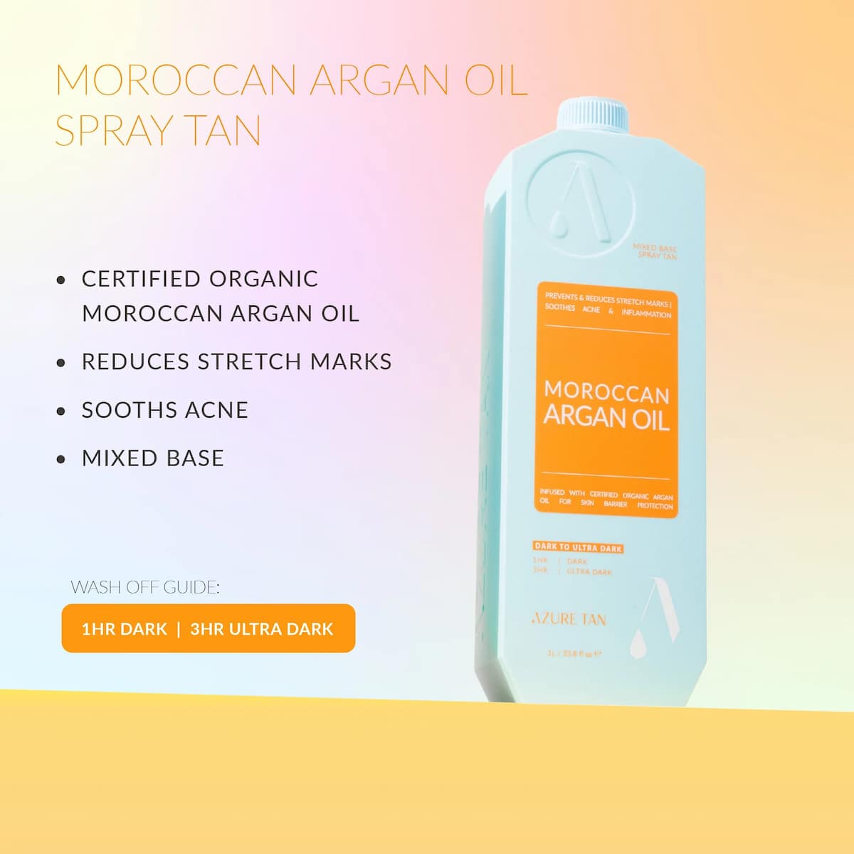 ARGAN_STANDING-text