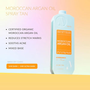 ARGAN_STANDING-text