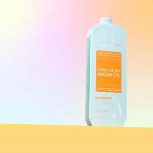 ARGAN_STANDING_0ba24cb3-35f0-4173-a5f8-dea1f82a2d68