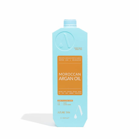arganoil (1)