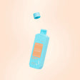 Sglow_1 (1)