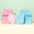 MittBundle (1)