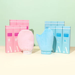 MittBundle (1)