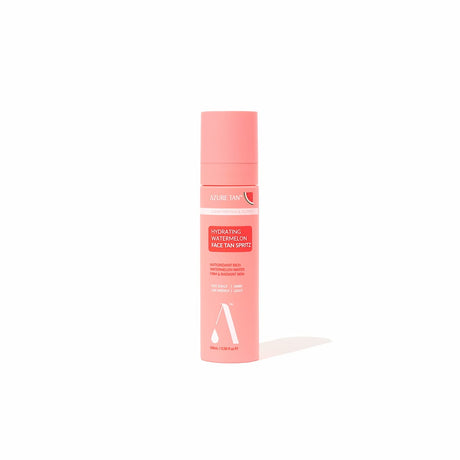 EcomSpritz