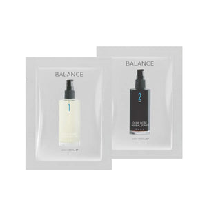 BalanceDuo-SampleSet_2x1ml