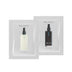 BalanceDuo-SampleSet_2x1ml
