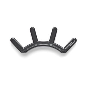 CosmetologistsNZ_RCIL_BRUSHANIZER2 (1)