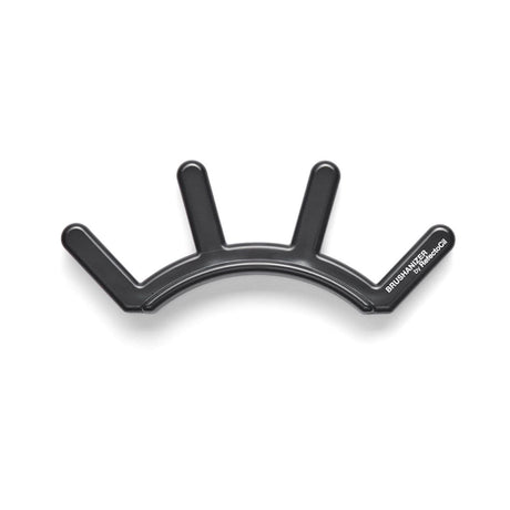 CosmetologistsNZ_RCIL_BRUSHANIZER2 (1)