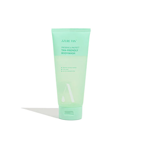 ecombodywash