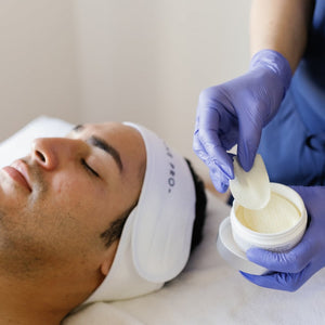 DERM service 25_ 269 (1)