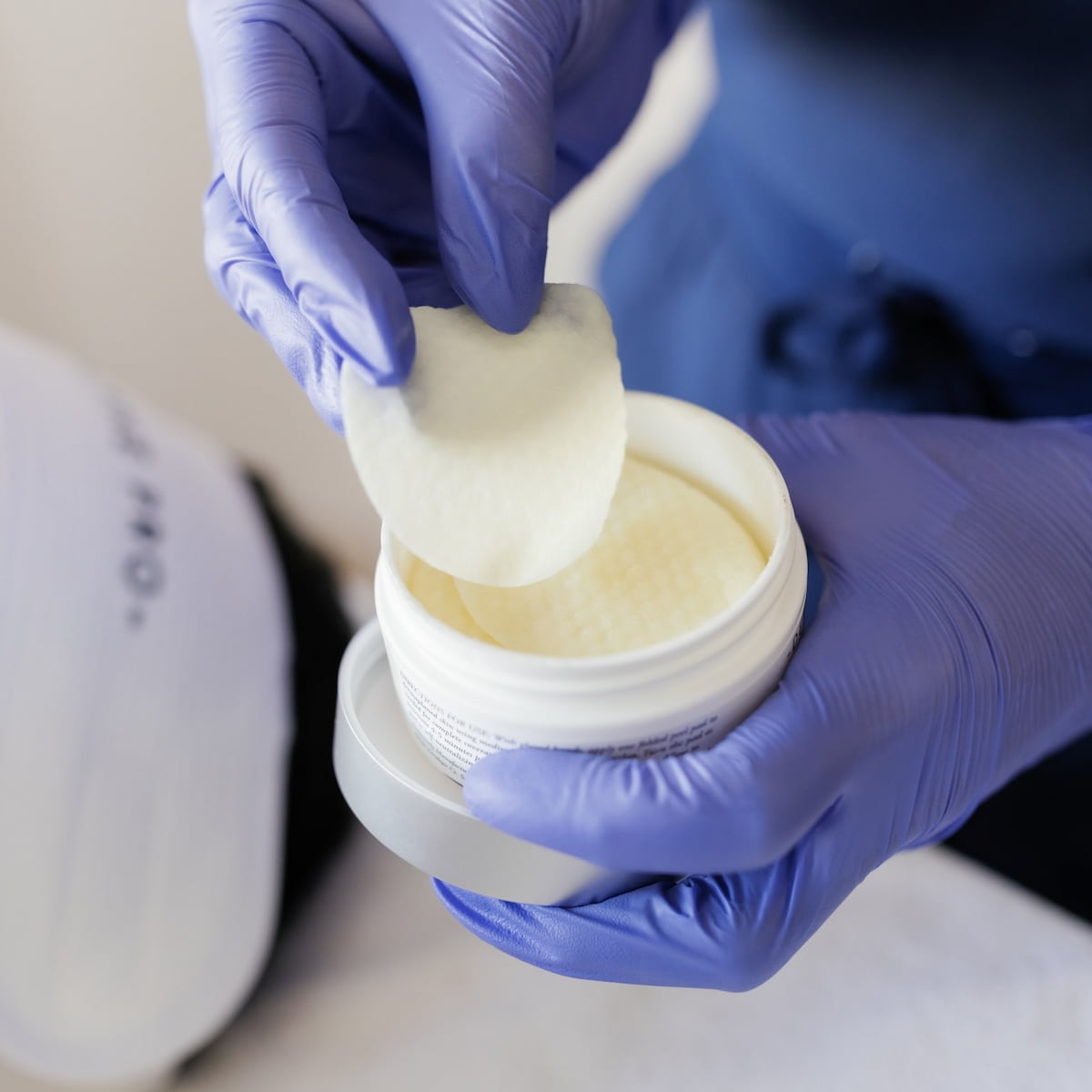 DERM service 25_ 271 (1)