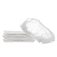 CosmetologistsNZ_100Pack_Disposable_HairCap_white (1) (1)