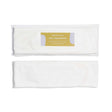 Cosmetologist_Headband_White