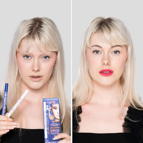 Before_and_After