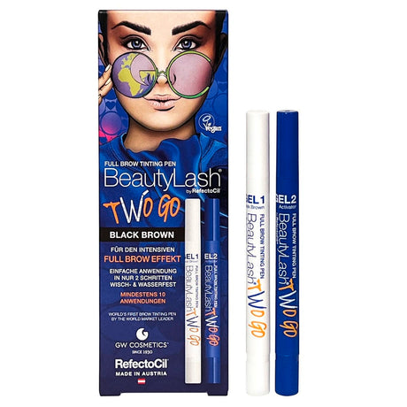 RefectoCil-BeautyLash-TWO-GO-Set_BLACKBROWN