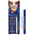 2620804-RefectoCil-BeautyLash-TWO-GO-Set_NATBROWN