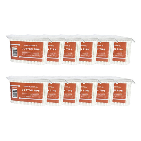 3600TipsCNZ-Bulk-Cotton-Tips