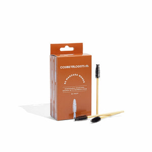Cosmetologist_Ecom_Wands&Box (1)