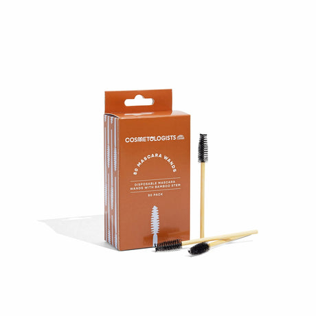 Cosmetologist_Ecom_Wands&Box (1)