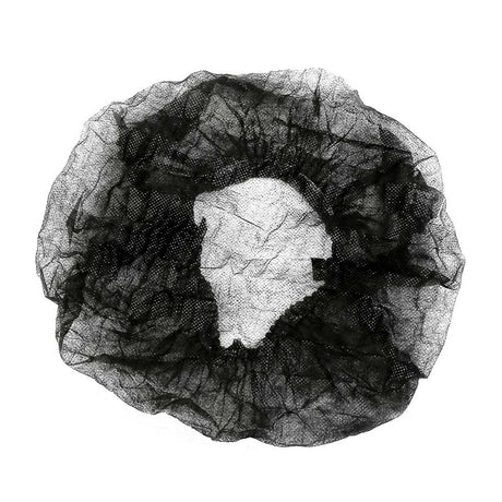 black-hair-cap-beauty-supplies-nz