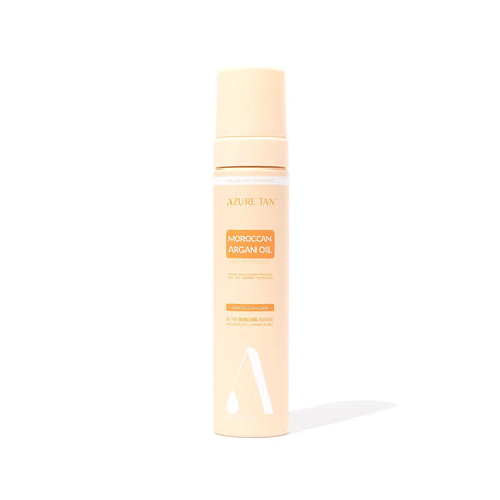 EcomMoroccanMousse