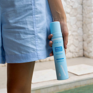 Lifestyle-Mousse-Coconut (1)