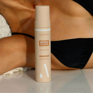 BronzeGlowMousse_CosmetologistsNZ-BeautySupplies (1)