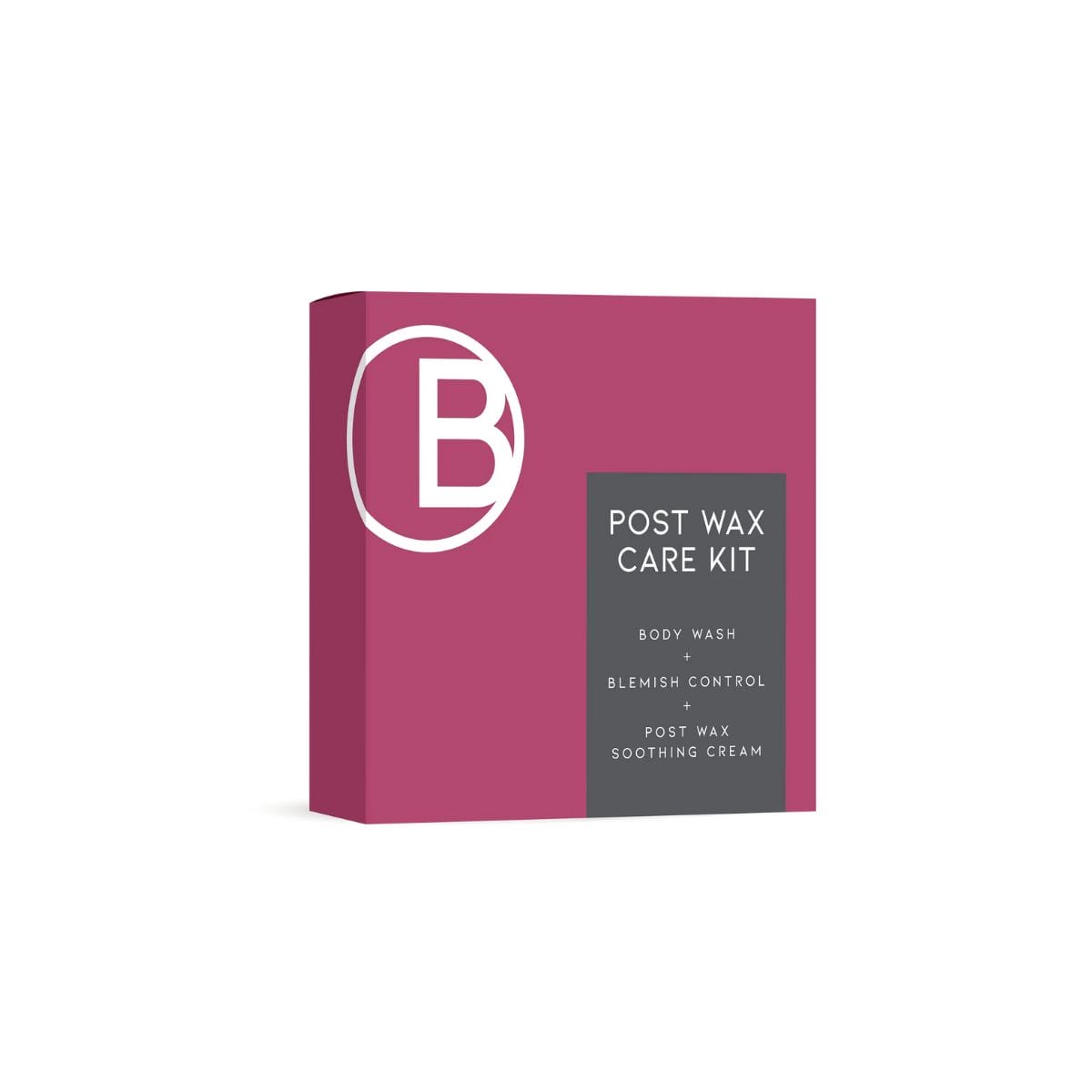 PostWaxCareKit-CosmetologistsNZ-BeautySupplies