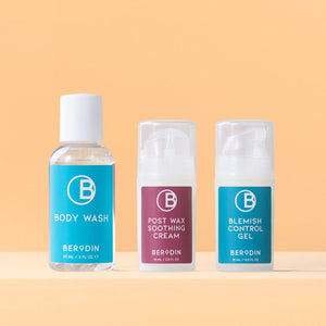 PostWaxCareKit_Bottles