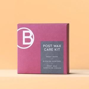 PostWaxCareKit_Closed