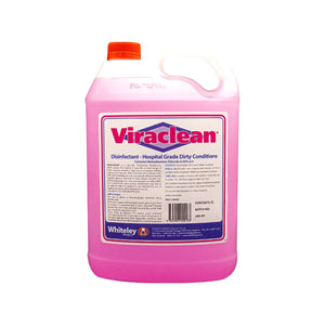 Viraclean5l_CNZ_Front