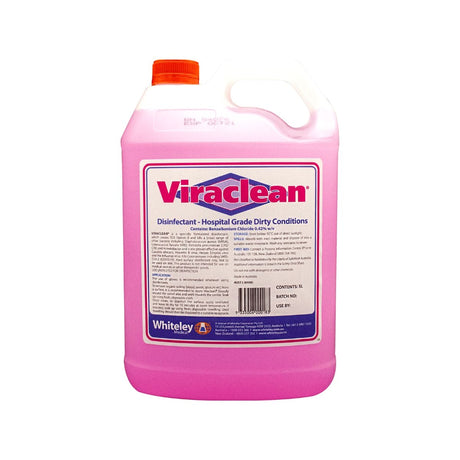 Viraclean5l_CNZ_Front