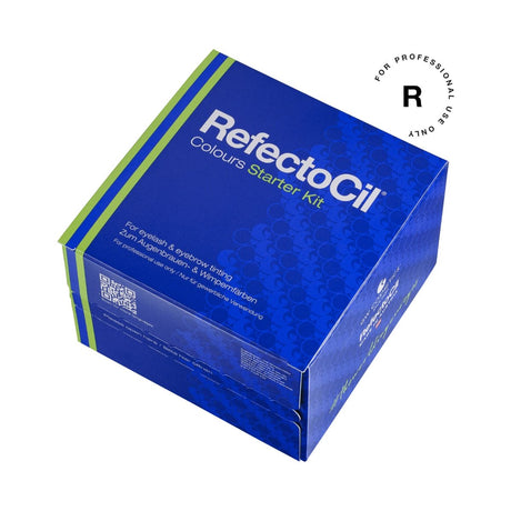 RefectocilKit-CosmetologistsNZ-BeautySupplies