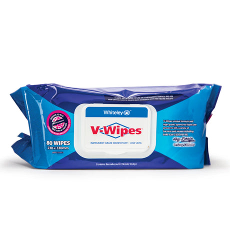 VWIPES80_Product_1080P_RGB_8ca4c748-0739-4fe7-9310-7b399d86e1c6