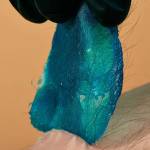Blue_Wax_Melting_Blue_Wax_Melting_30_1200x1200